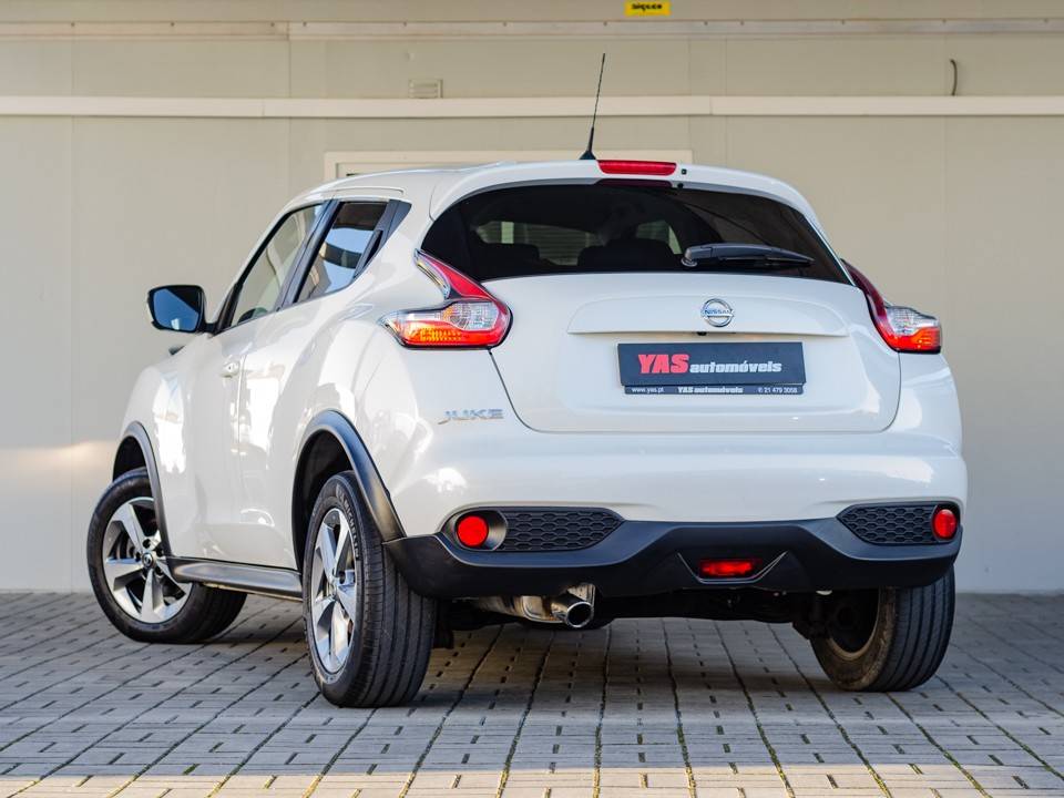 nissan-juke-2019-diesel-1461cc