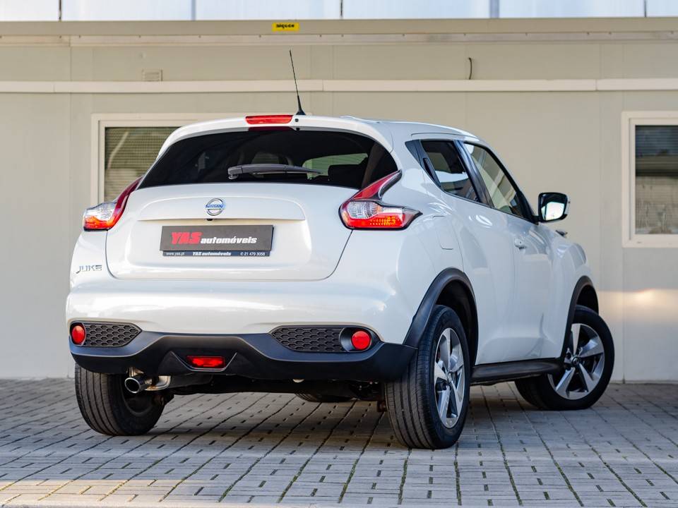 nissan-juke-2019-diesel-1461cc