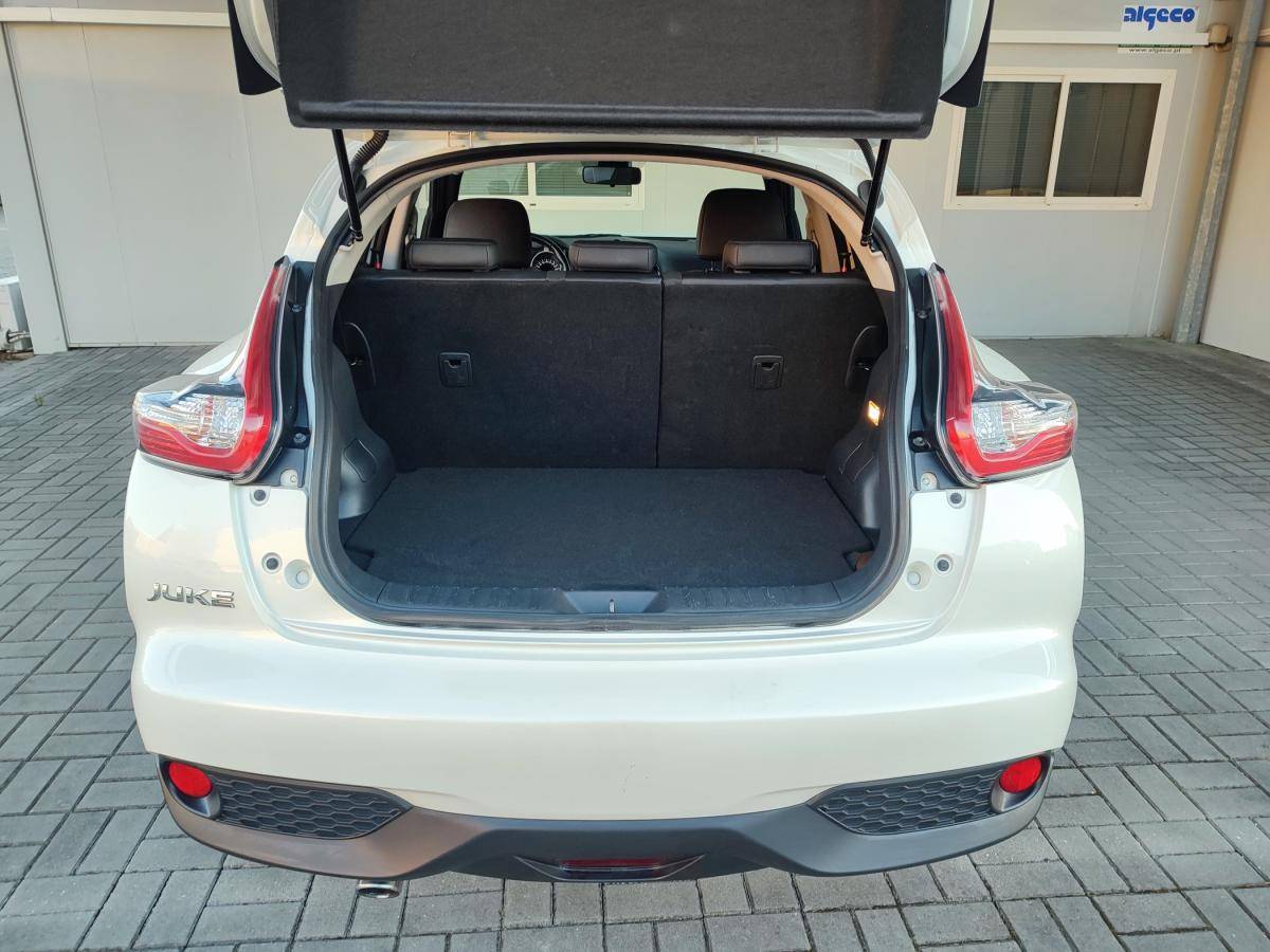 nissan-juke-2019-diesel-1461cc
