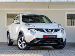 nissan-juke-2019-diesel-1461cc