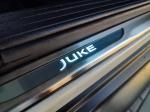 nissan-juke-2019-diesel-1461cc