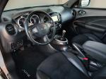 nissan-juke-2019-diesel-1461cc