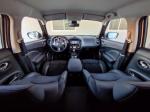 nissan-juke-2019-diesel-1461cc