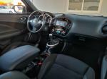 nissan-juke-2019-diesel-1461cc