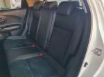 nissan-juke-2019-diesel-1461cc