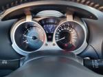 nissan-juke-2019-diesel-1461cc