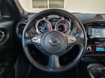 nissan-juke-2019-diesel-1461cc