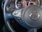 nissan-juke-2019-diesel-1461cc