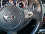 nissan-juke-2019-diesel-1461cc