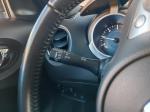 nissan-juke-2019-diesel-1461cc