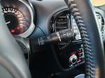 nissan-juke-2019-diesel-1461cc