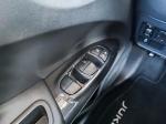 nissan-juke-2019-diesel-1461cc
