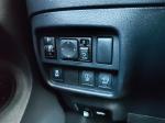 nissan-juke-2019-diesel-1461cc