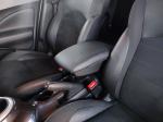 nissan-juke-2019-diesel-1461cc