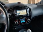 nissan-juke-2019-diesel-1461cc