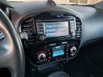 nissan-juke-2019-diesel-1461cc