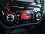 nissan-juke-2019-diesel-1461cc