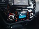 nissan-juke-2019-diesel-1461cc