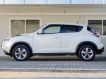 nissan-juke-2019-diesel-1461cc