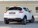 nissan-juke-2019-diesel-1461cc