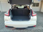 nissan-juke-2019-diesel-1461cc