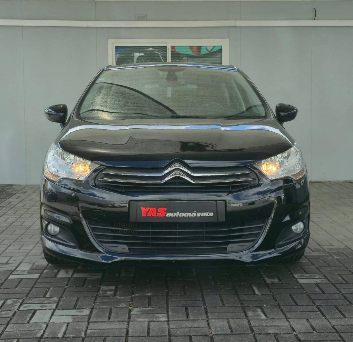 citroen-c4-2013-diesel-1560cc