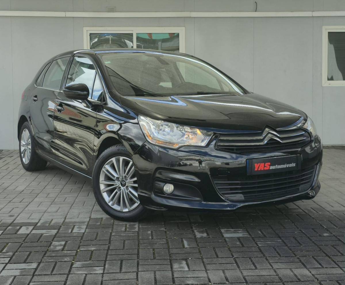 citroen-c4-2013-diesel-1560cc