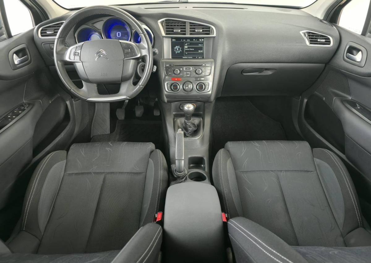 citroen-c4-2013-diesel-1560cc