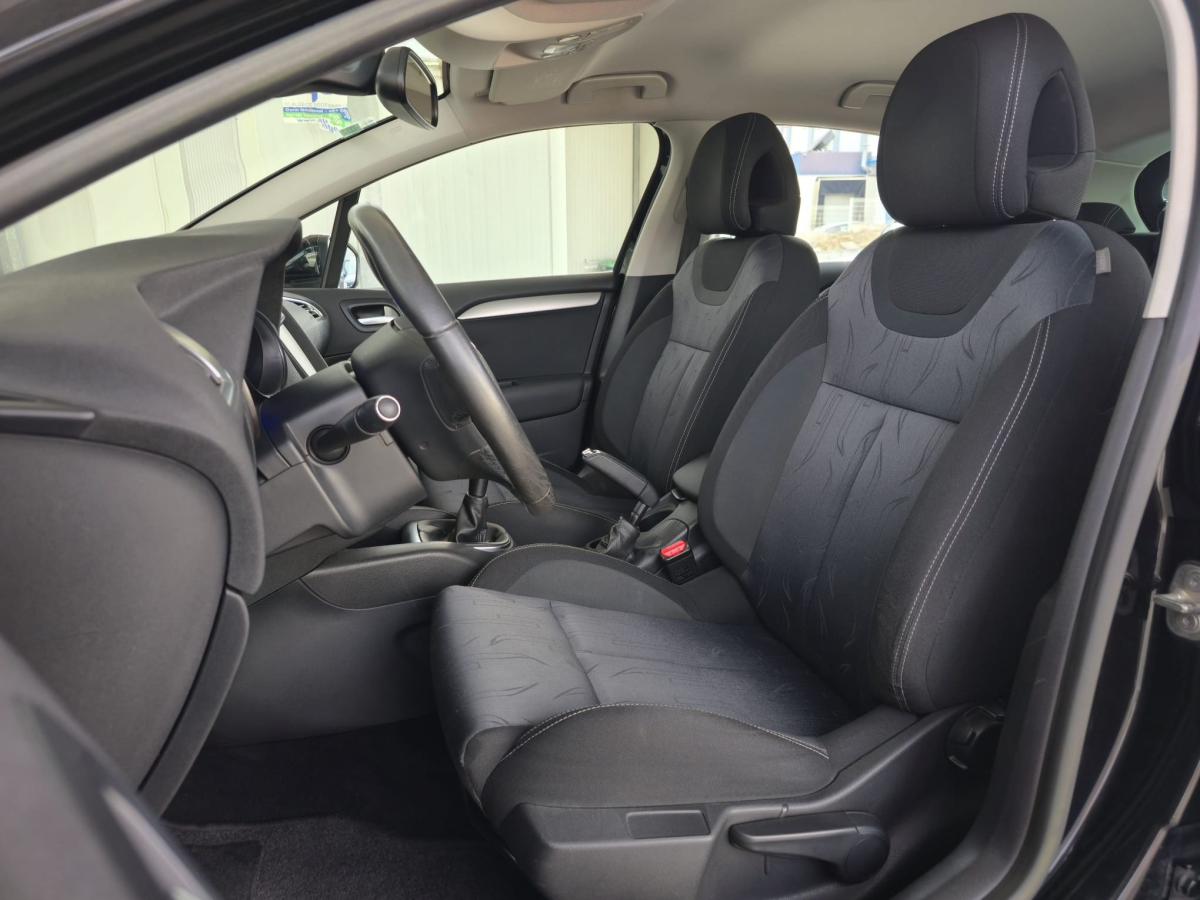 citroen-c4-2013-diesel-1560cc
