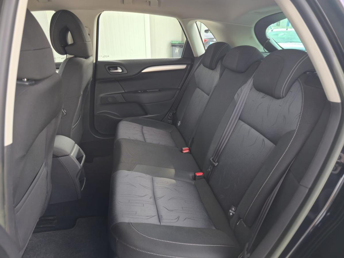 citroen-c4-2013-diesel-1560cc