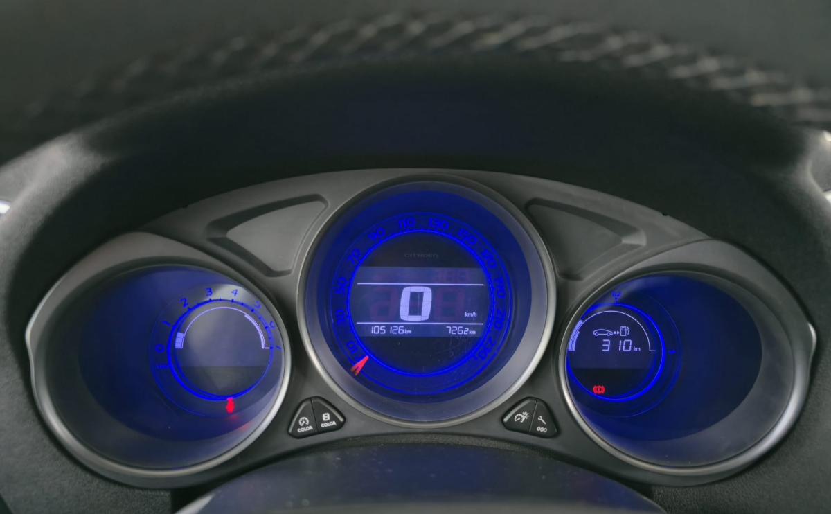 citroen-c4-2013-diesel-1560cc