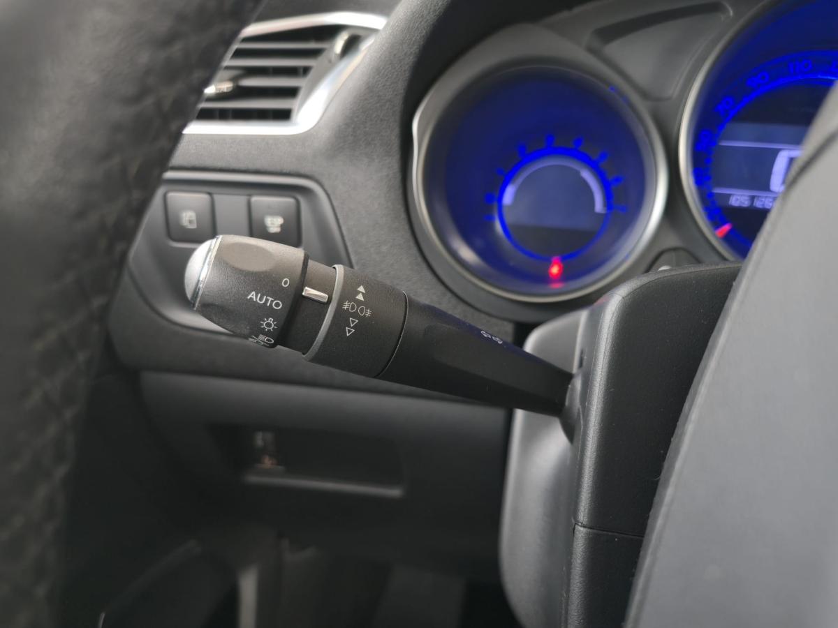 citroen-c4-2013-diesel-1560cc