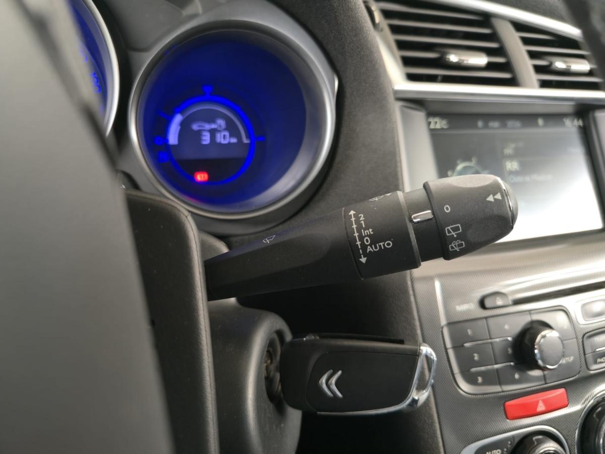 citroen-c4-2013-diesel-1560cc