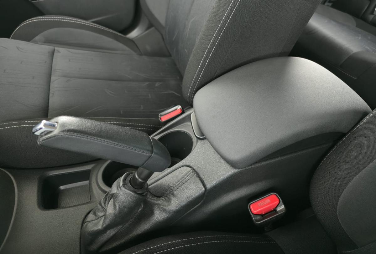 citroen-c4-2013-diesel-1560cc