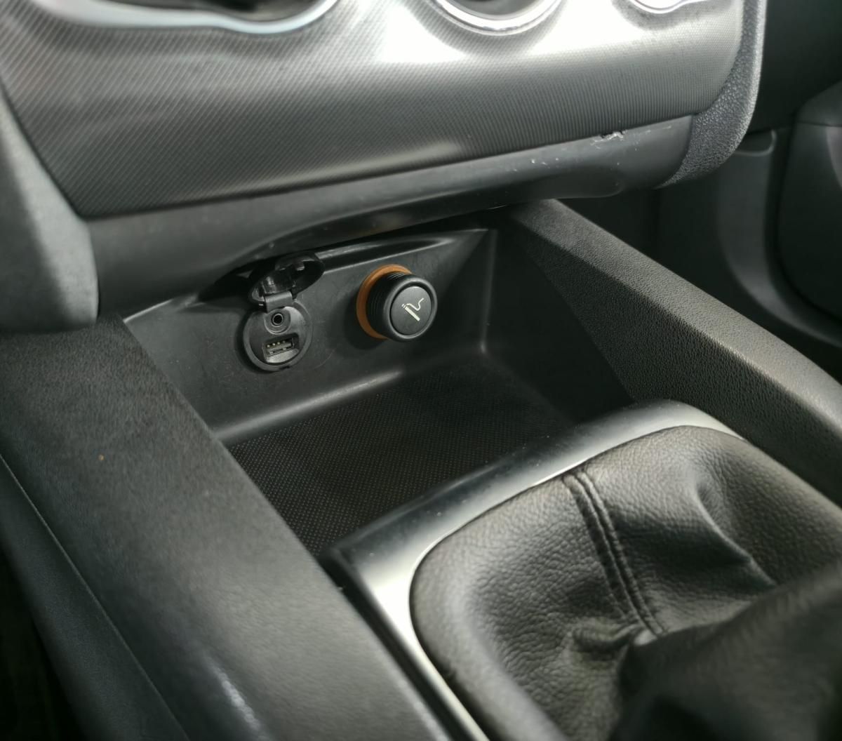 citroen-c4-2013-diesel-1560cc