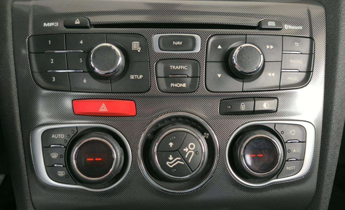 citroen-c4-2013-diesel-1560cc