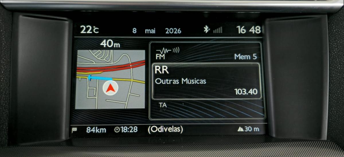 citroen-c4-2013-diesel-1560cc