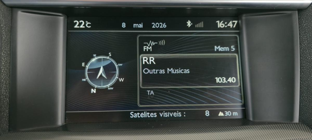 citroen-c4-2013-diesel-1560cc