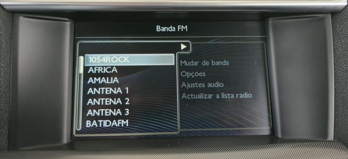 citroen-c4-2013-diesel-1560cc