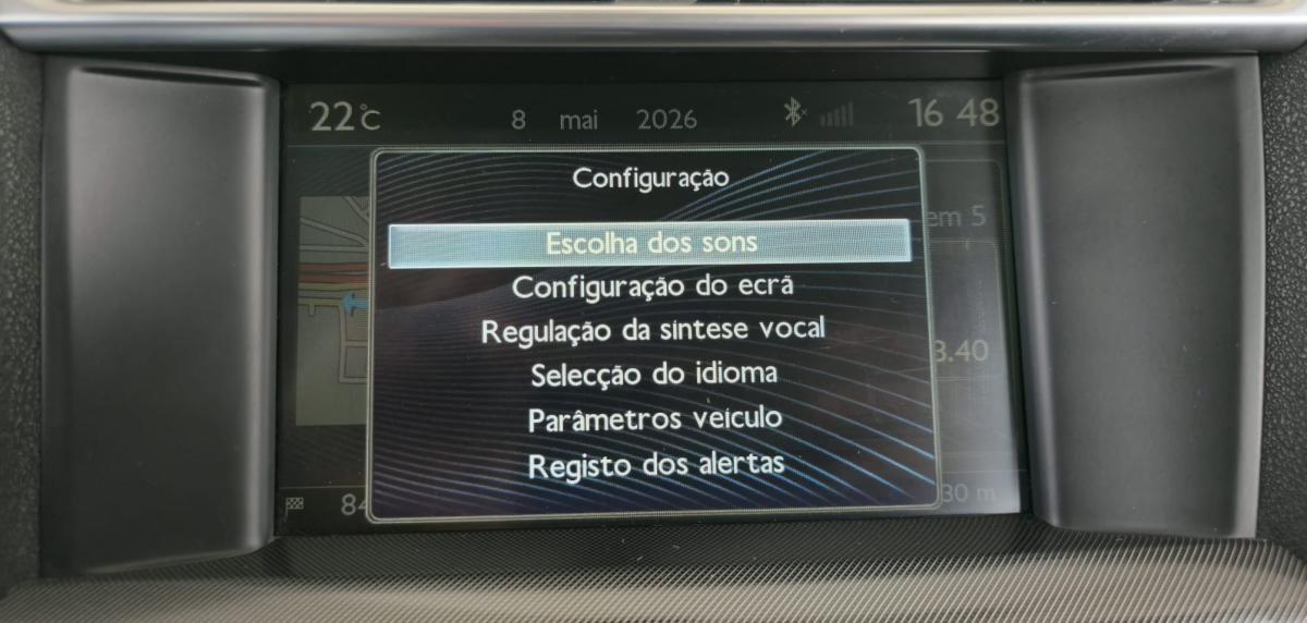 citroen-c4-2013-diesel-1560cc