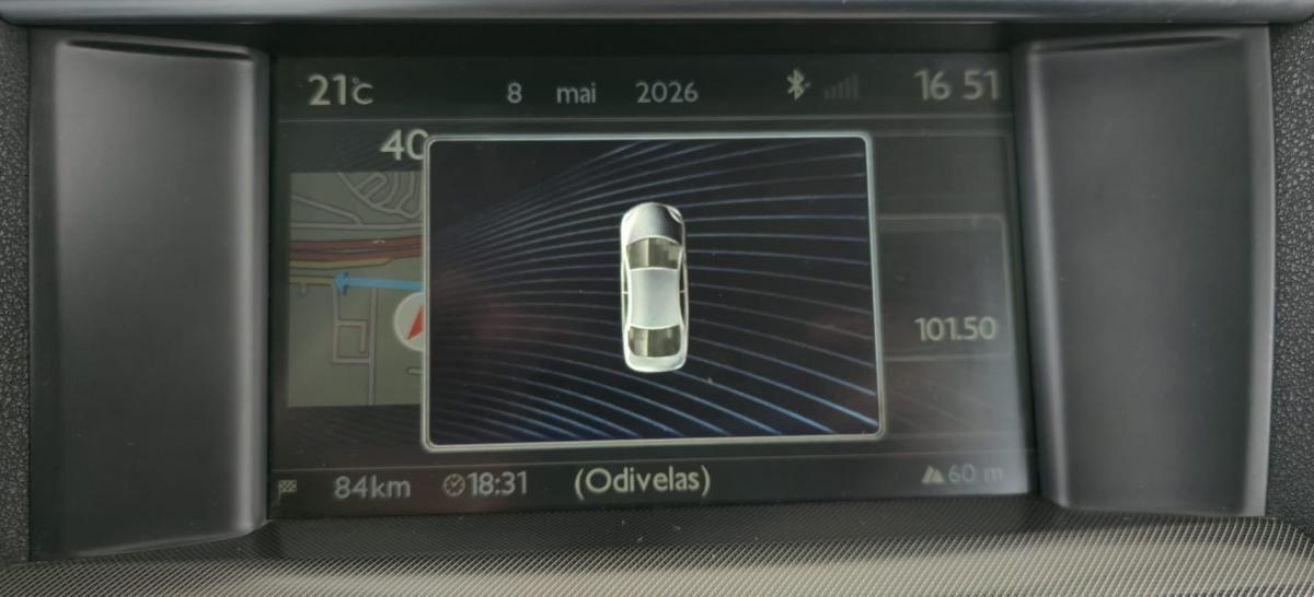 citroen-c4-2013-diesel-1560cc
