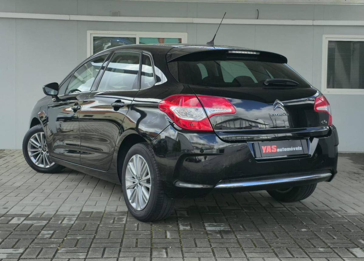 citroen-c4-2013-diesel-1560cc