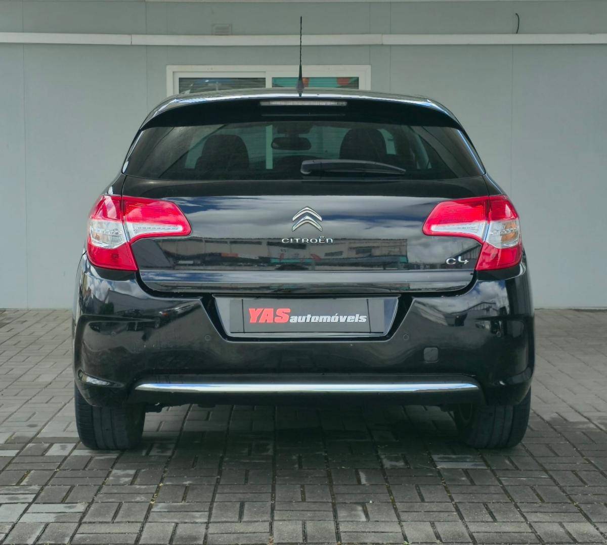 citroen-c4-2013-diesel-1560cc