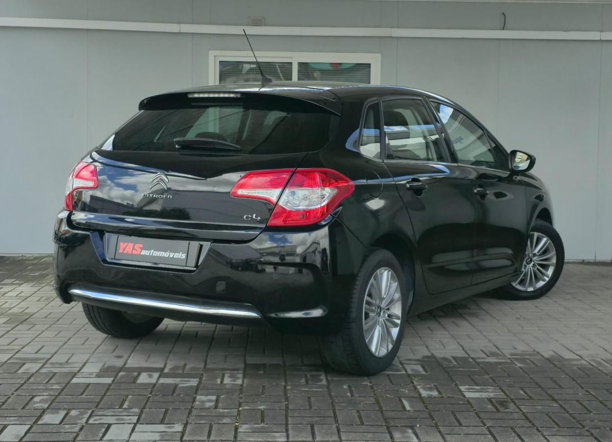 citroen-c4-2013-diesel-1560cc