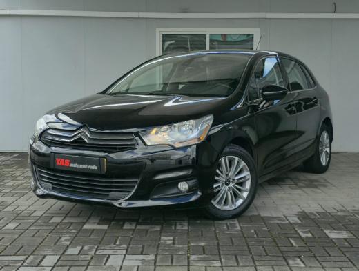 citroen-c4-2013-diesel-1560cc
