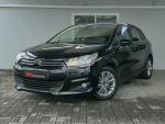 citroen-c4-2013-diesel-1560cc