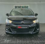 citroen-c4-2013-diesel-1560cc