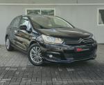citroen-c4-2013-diesel-1560cc