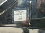 citroen-c4-2013-diesel-1560cc