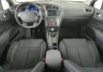 citroen-c4-2013-diesel-1560cc
